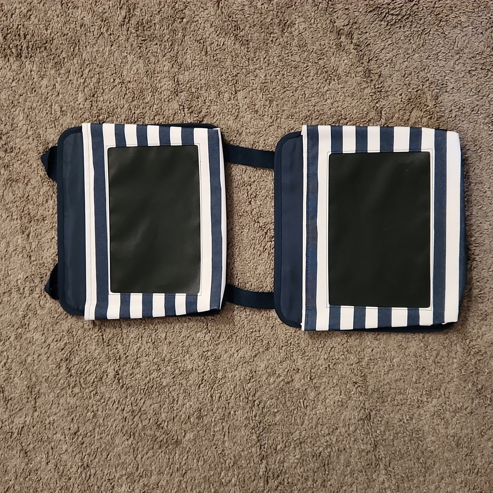 Thirty-One Gifts Hanging Organizer